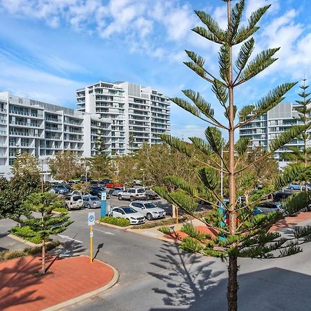 Studio 11 Mandurah Marina Luaran gambar